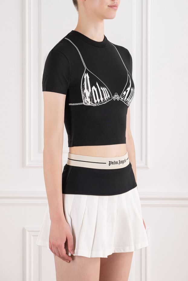 Palm Angels top 196413 - photo 3