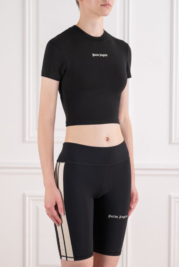 Palm Angels top 196414 - photo 3
