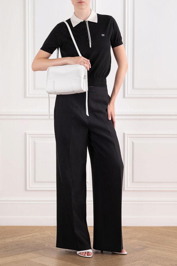 Celine polo 196452 - photo 1