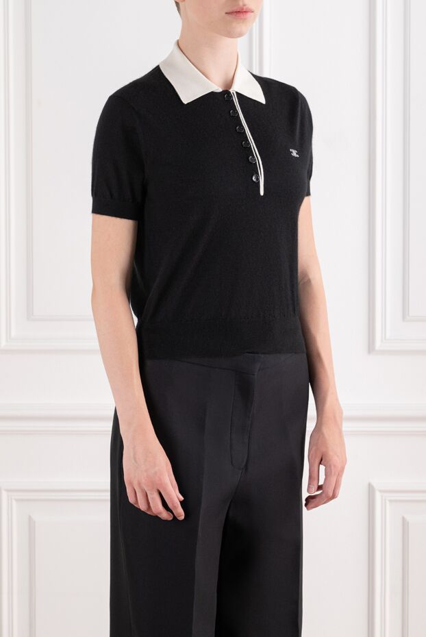 Celine polo 196452 - photo 2