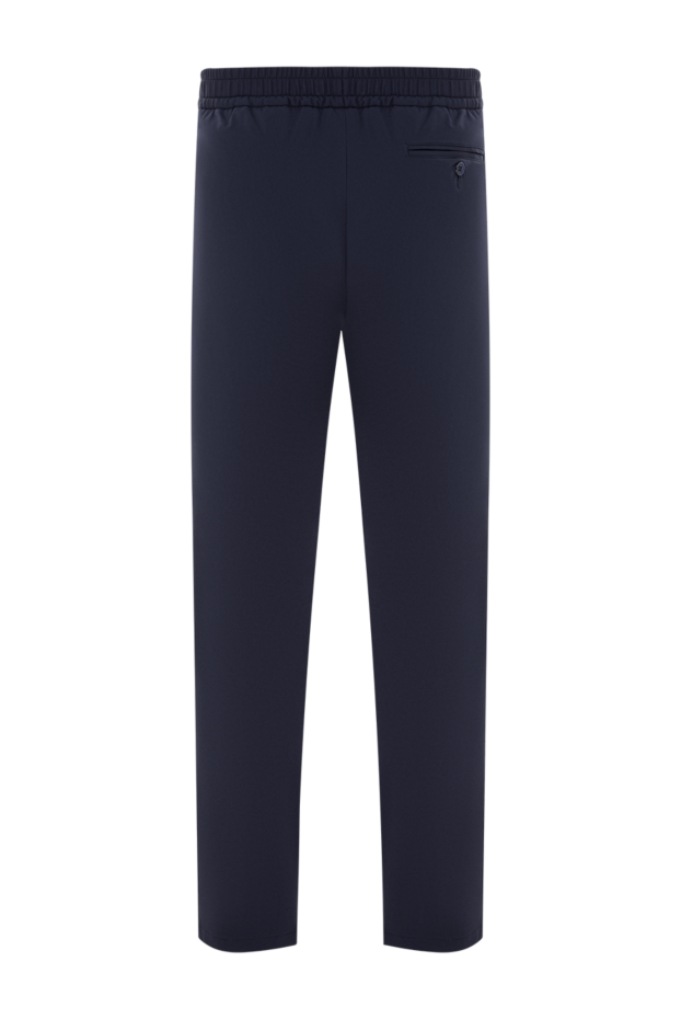 Cesare di Napoli trousers 196584 - photo 2