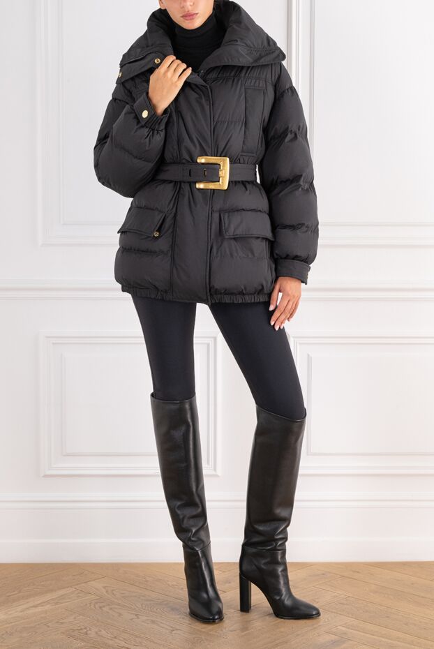 Balmain jacket 196744 - photo 2