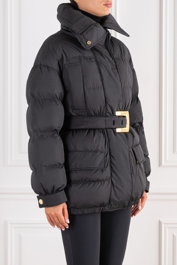 Balmain jacket 196744 - photo 3