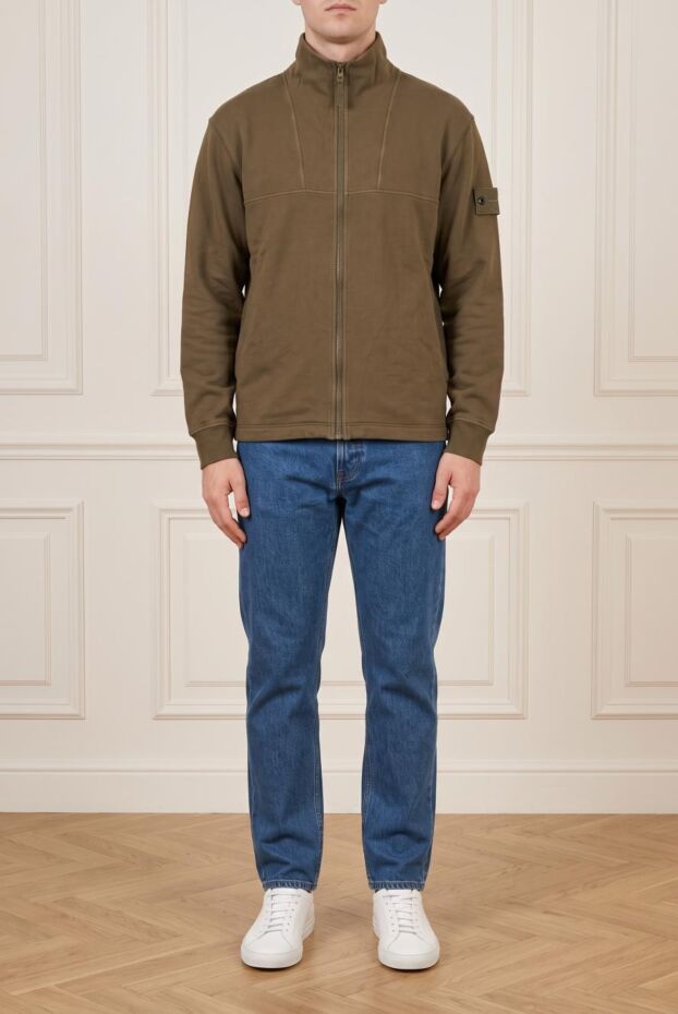 Stone Island payta sports 196790 - photo 1
