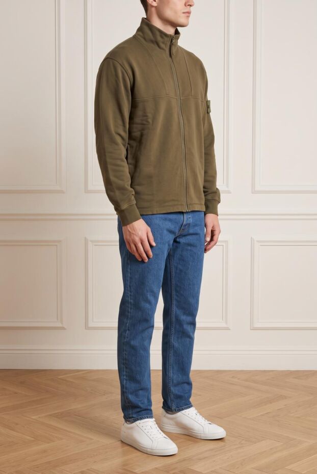 Stone Island payta sports 196790 - photo 3