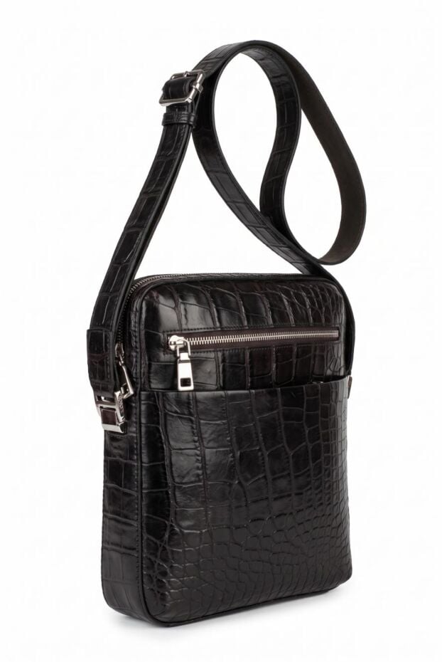 Tardini shoulder bag 196845 - photo 1