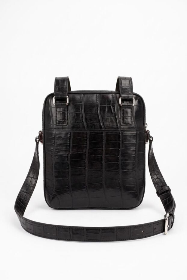 Tardini shoulder bag 196845 - photo 2