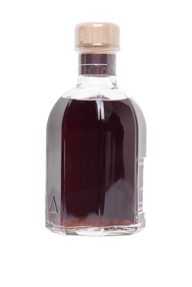 Dr. Vranjes ароматичний дифузор rosso nobile у культовому скляному флаконі 500 мл 197074 - фото 2
