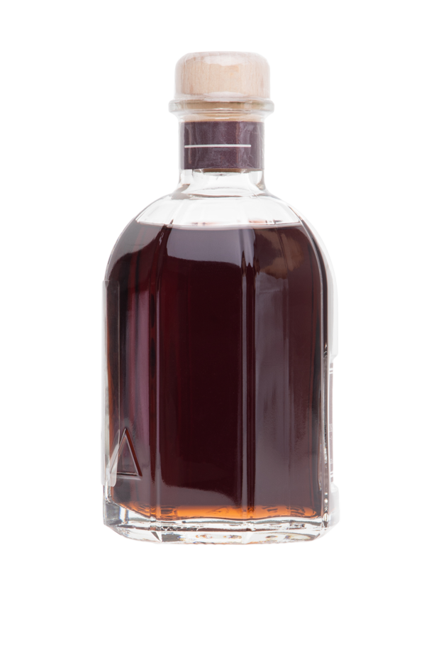 Dr. Vranjes ароматичний дифузор rosso nobile у культовому скляному флаконі 250 мл 197075 - фото 2