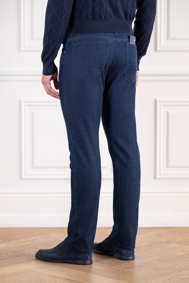 Jacob Cohen jeans 197126 - photo 3