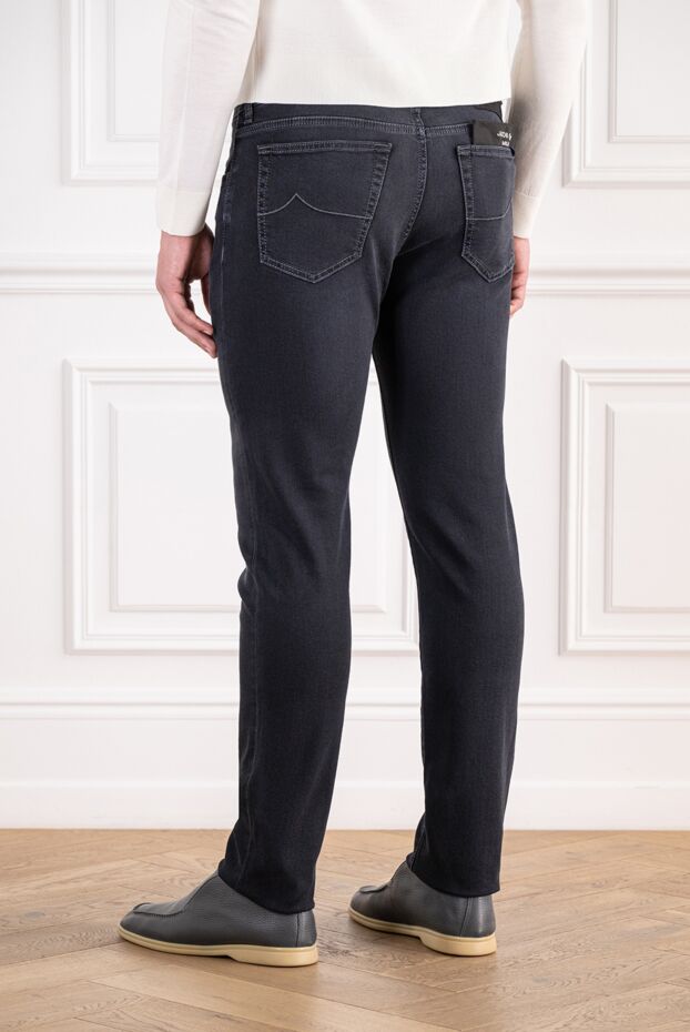Jacob Cohen jeans 197129 - photo 3