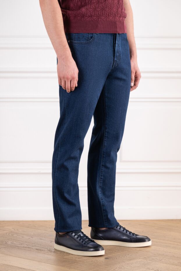 Jacob Cohen jeans 197130 - photo 2