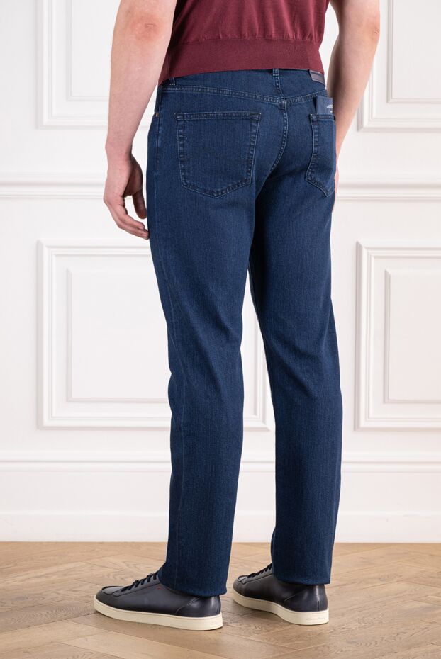 Jacob Cohen jeans 197130 - photo 3