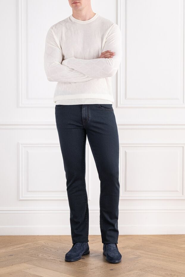 Jacob Cohen jeans 197131 - photo 1