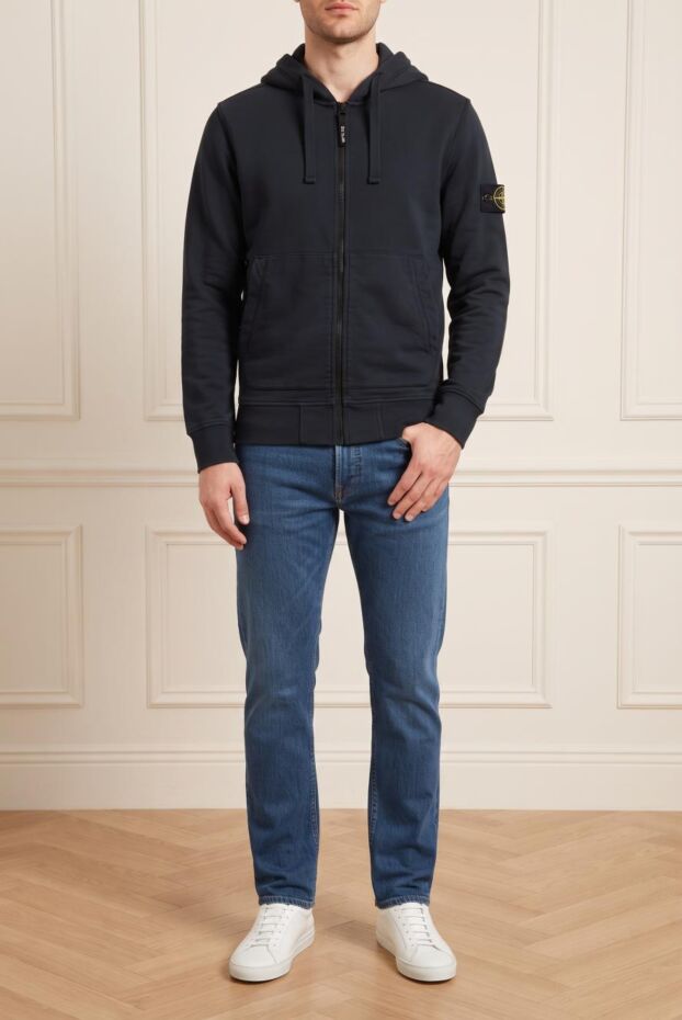 Stone Island payta sports 197400 - photo 1