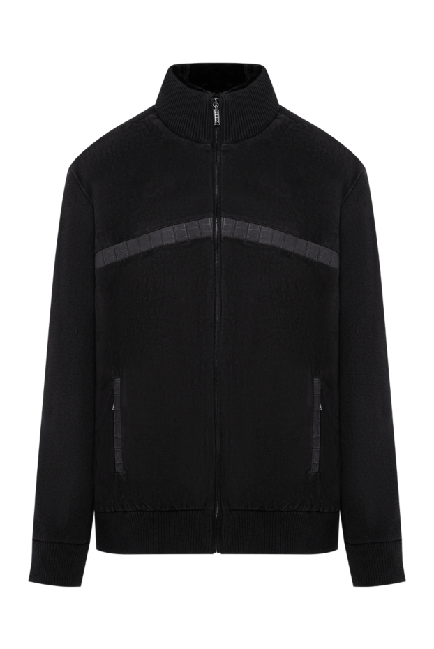 Zilli jacket 197453 - photo 1