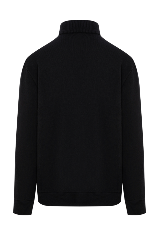 Zilli jacket 197453 - photo 2