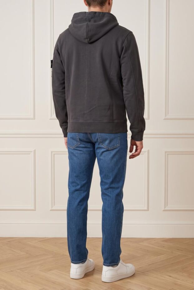 Stone Island payta sports 197459 - photo 2