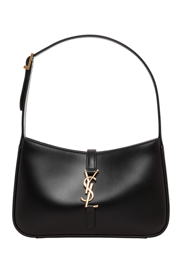 Saint Laurent casual bag 197491 - photo 1
