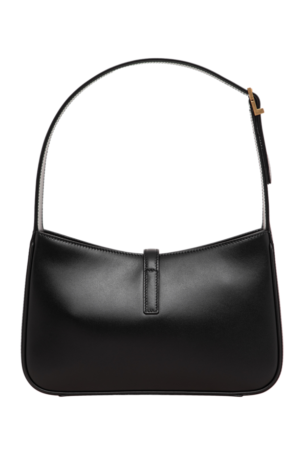 Saint Laurent сумка повседневная 197491 - фото 3