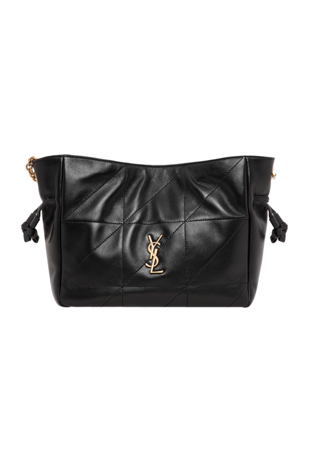 Saint Laurent casual bag 197492 - photo 1