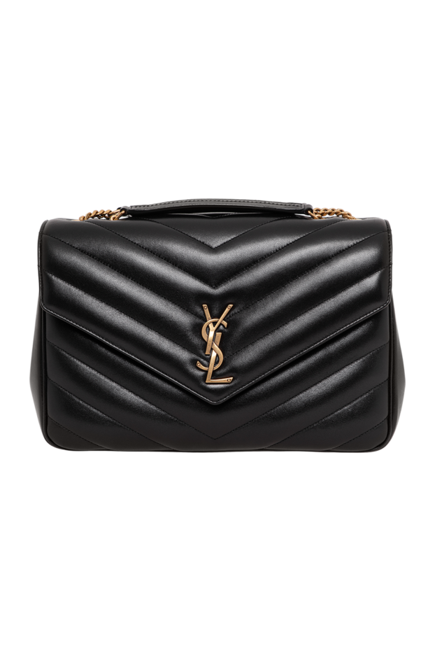 Saint Laurent casual bag 197493 - photo 1