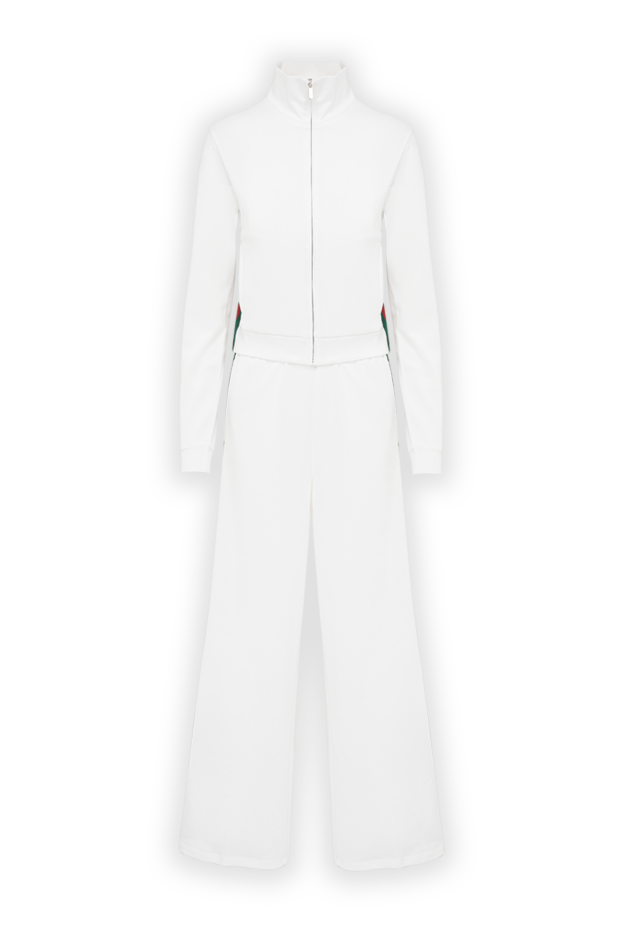 Gucci walking suit 197502 - photo 1