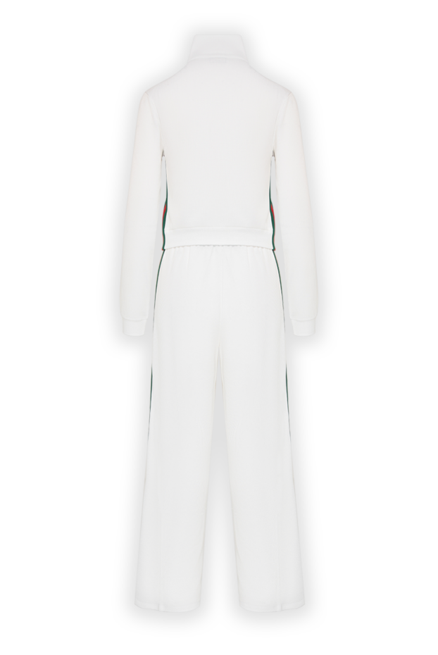 Gucci walking suit 197502 - photo 2