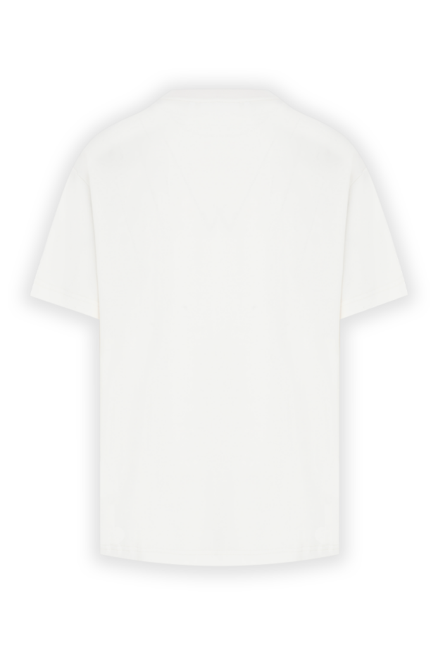 Gucci t-shirt 197638 - photo 2