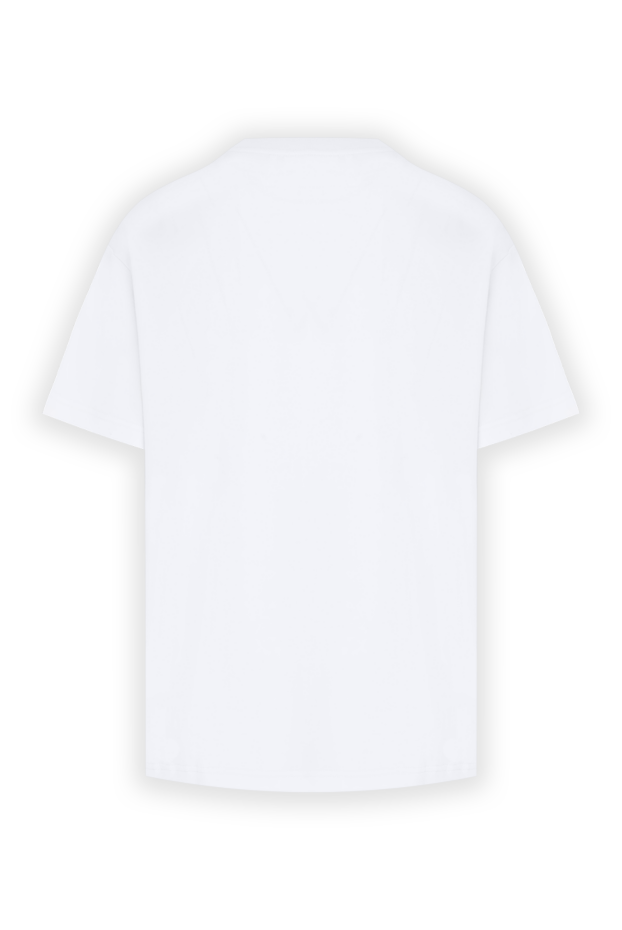 Gucci t-shirt 197639 - photo 2