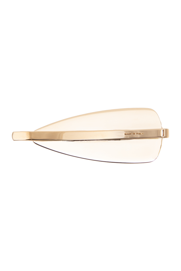Miu Miu hair accessory 197731 - photo 2