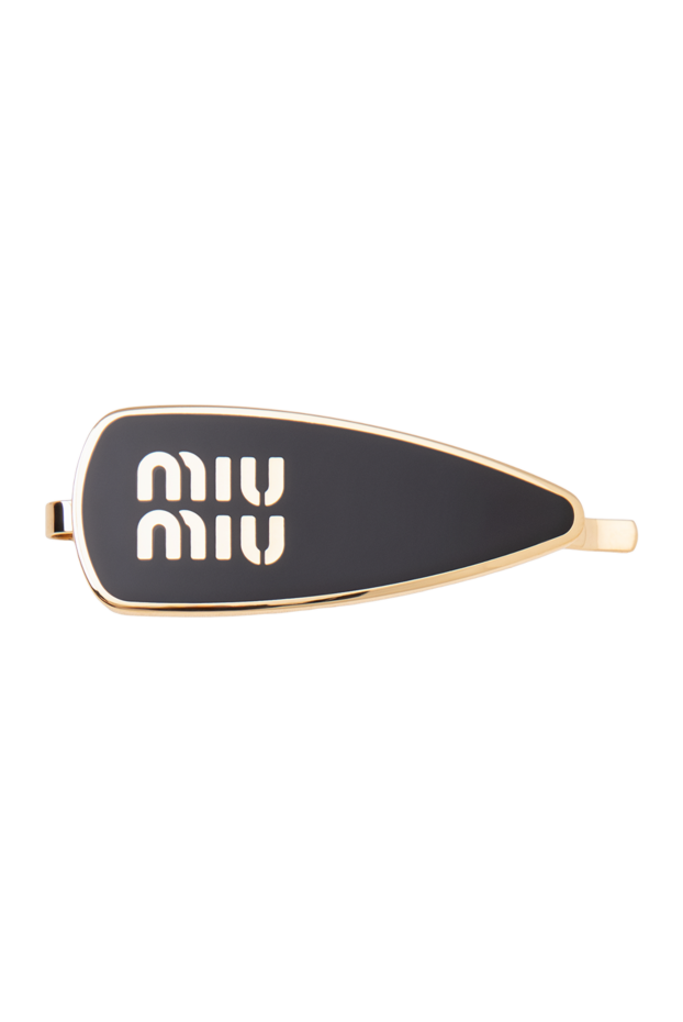 Miu Miu hair accessory 197732 - photo 1