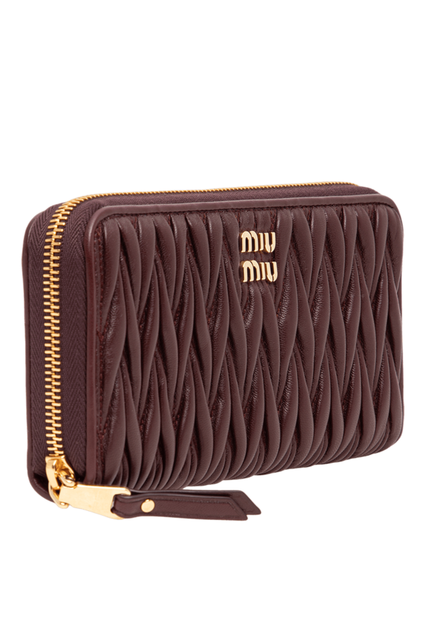Miu Miu purse 197733 - photo 2