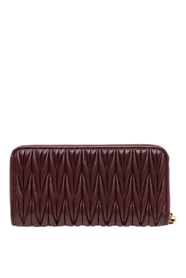 Miu Miu purse 197733 - photo 3