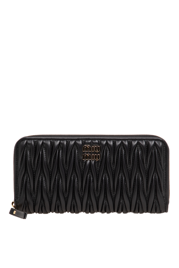 Miu Miu purse 197734 - photo 1