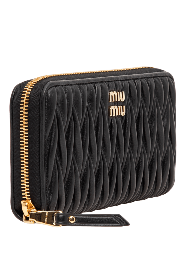 Miu Miu purse 197734 - photo 2
