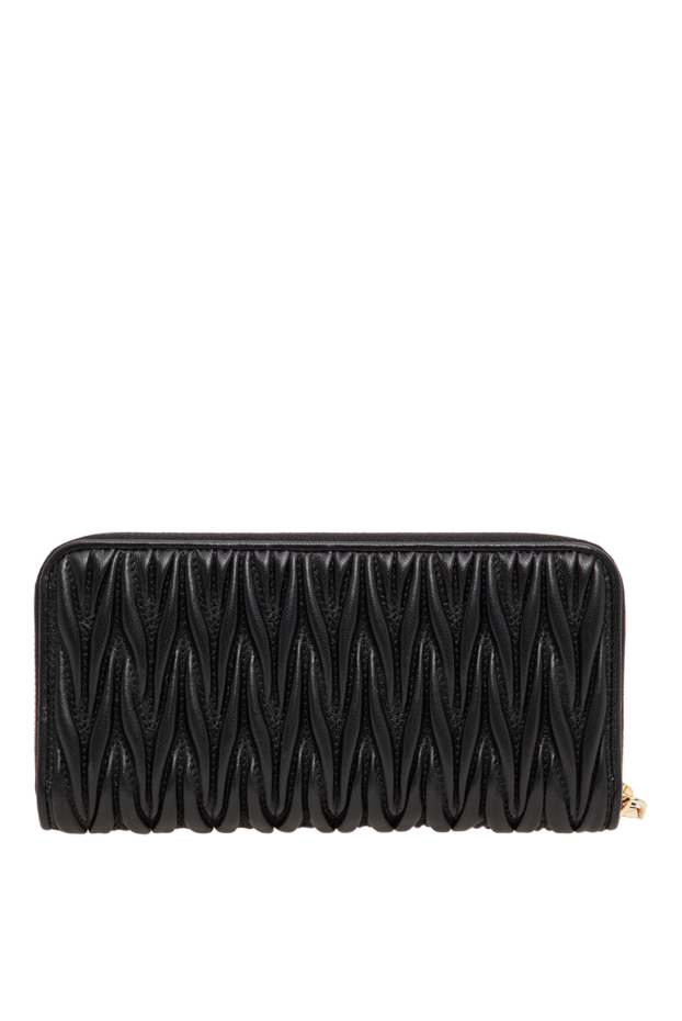 Miu Miu purse 197734 - photo 3