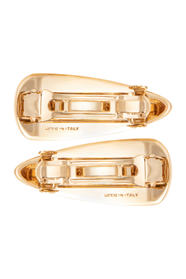 Miu Miu hair accessory 197742 - photo 2