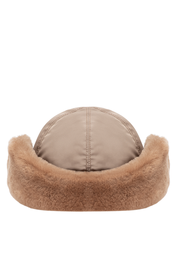 Miu Miu cap 197744 - photo 3