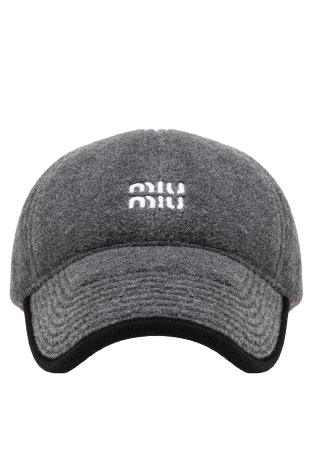 Miu Miu cap 197745 - photo 1