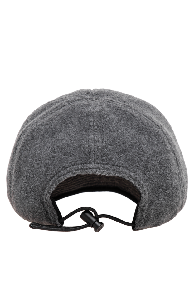 Miu Miu cap 197745 - photo 3