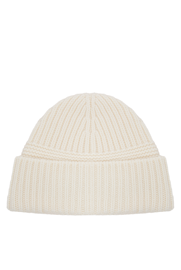 Miu Miu a cap 197746 - photo 2