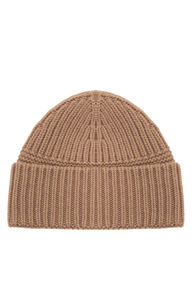 Miu Miu a cap 197747 - photo 2