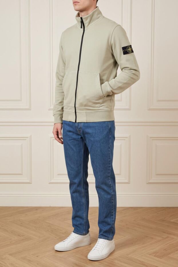 Stone Island payta sports 197769 - photo 3