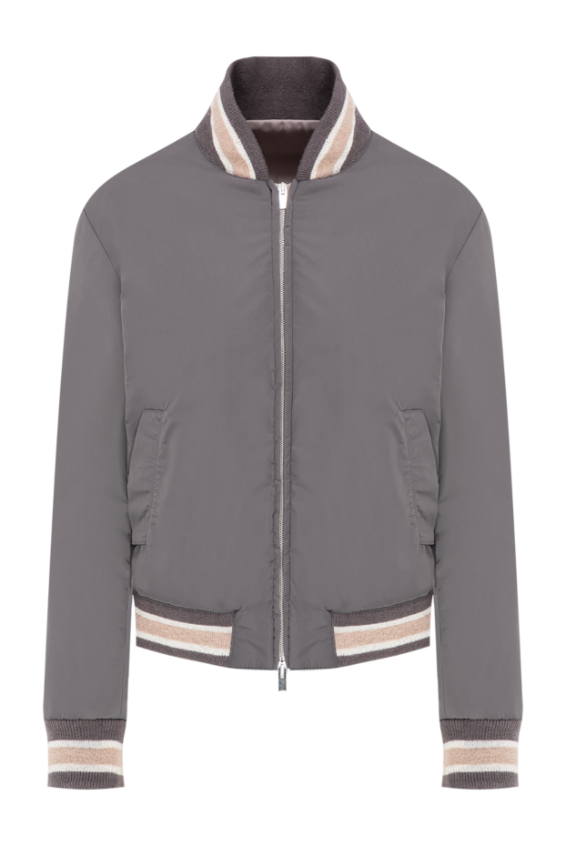 Panicale jacket 197779 - photo 1