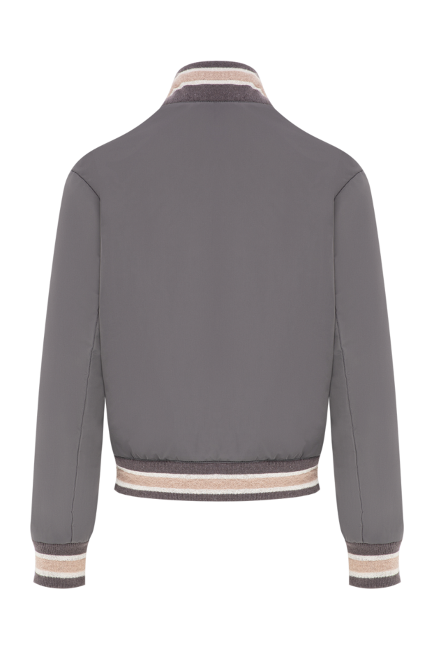 Panicale jacket 197779 - photo 2