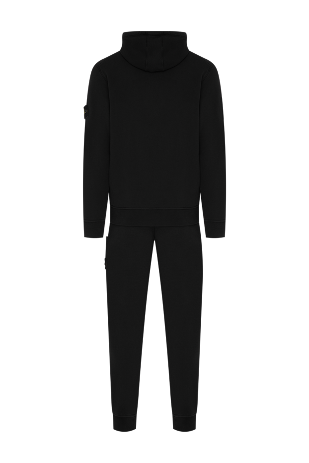 Stone Island костюм прогулочный 197797 - фото 2