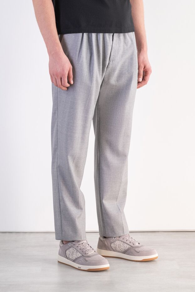 Dolce & Gabbana trousers 197819 - photo 3