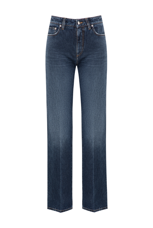 Dolce & Gabbana jeans 197830 - photo 1