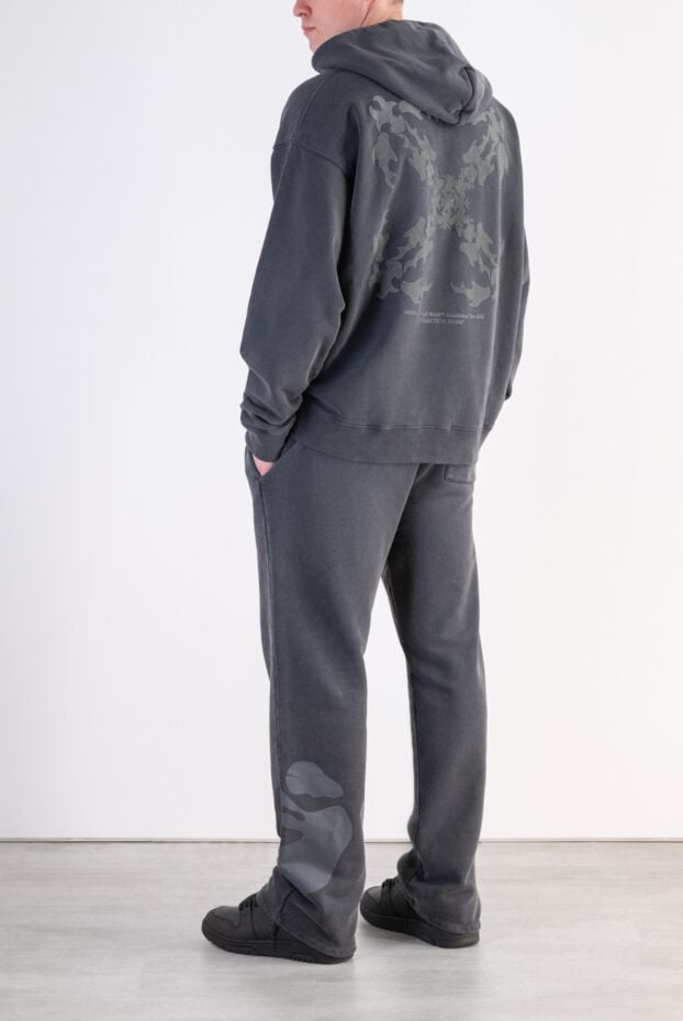 Off-White hoodie 197837 - photo 2